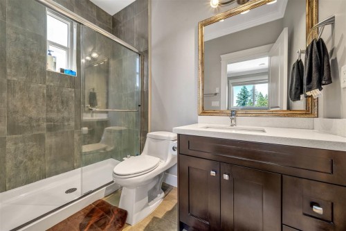 13837 60A Avenue, Surrey, BC 