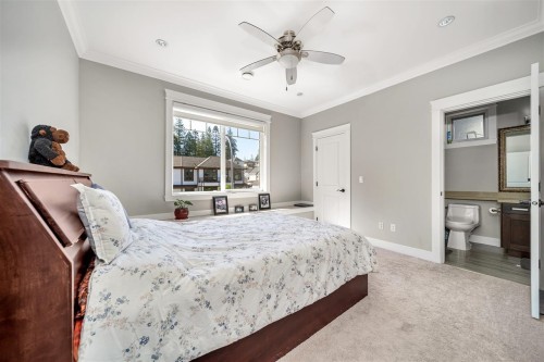 13837 60A Avenue, Surrey, BC 