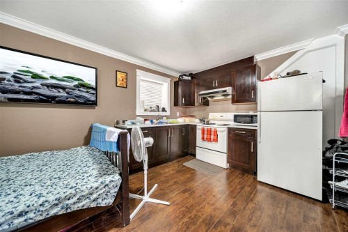 13837 60A Avenue, Surrey, BC 