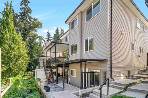 13837 60A Avenue, Surrey, BC 
