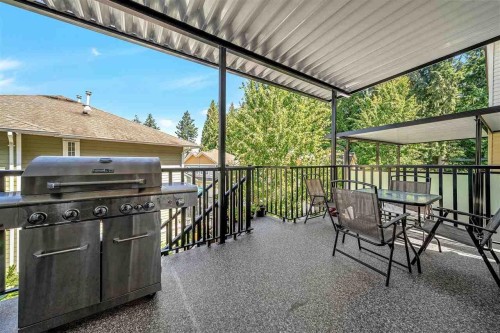 13837 60A Avenue, Surrey, BC 