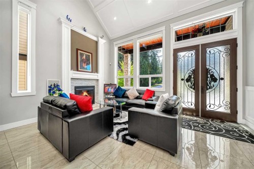 13837 60A Avenue, Surrey, BC 