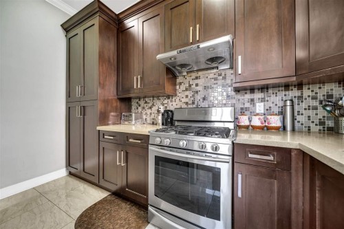 13837 60A Avenue, Surrey, BC 