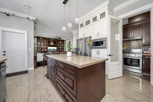 13837 60A Avenue, Surrey, BC 