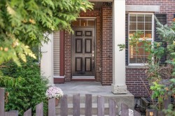 6834 208 Street  Langley, BC V2Y 0M3