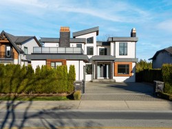 1444 160 Street  Surrey, BC V4A 4W9