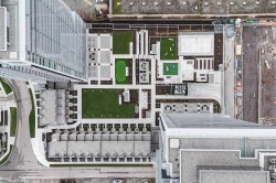 2206-8551 201 Street  Langley, BC V2Y 3Y4