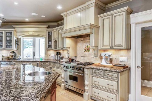 13356 26 Avenue, Surrey, BC 