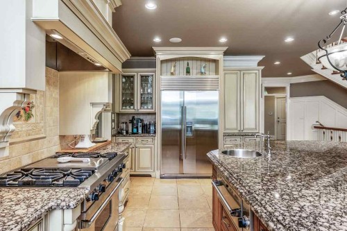 13356 26 Avenue, Surrey, BC 