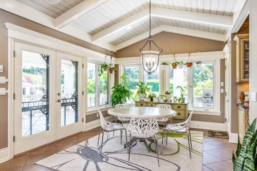 13356 26 Avenue, Surrey, BC 