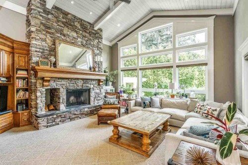 13356 26 Avenue, Surrey, BC 