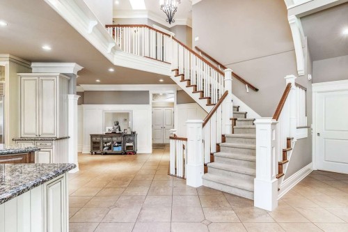 13356 26 Avenue, Surrey, BC 