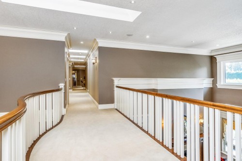 13356 26 Avenue, Surrey, BC 