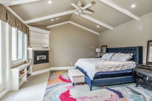 13356 26 Avenue, Surrey, BC 