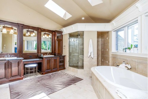 13356 26 Avenue, Surrey, BC 