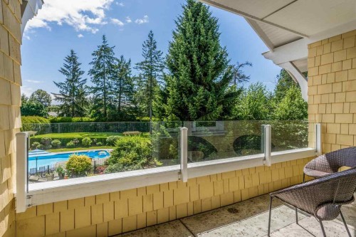 13356 26 Avenue, Surrey, BC 