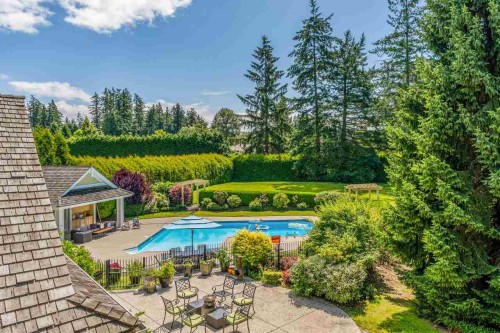 13356 26 Avenue, Surrey, BC 