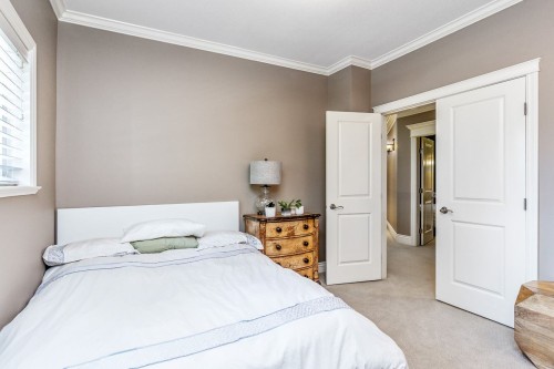 13356 26 Avenue, Surrey, BC 