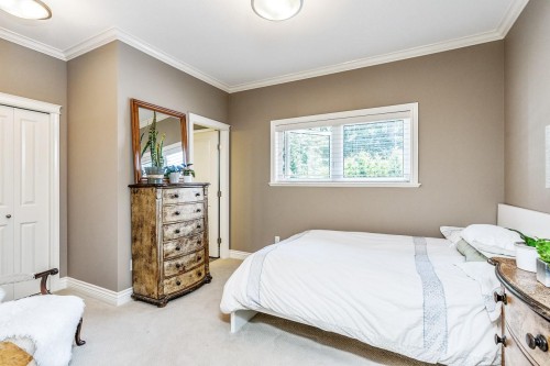 13356 26 Avenue, Surrey, BC 