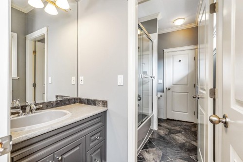 13356 26 Avenue, Surrey, BC 