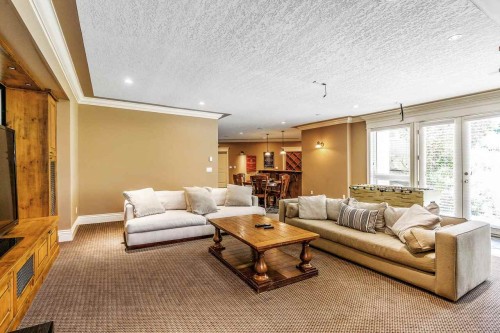 13356 26 Avenue, Surrey, BC 