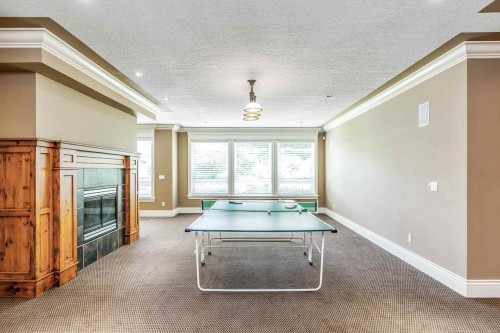 13356 26 Avenue, Surrey, BC 