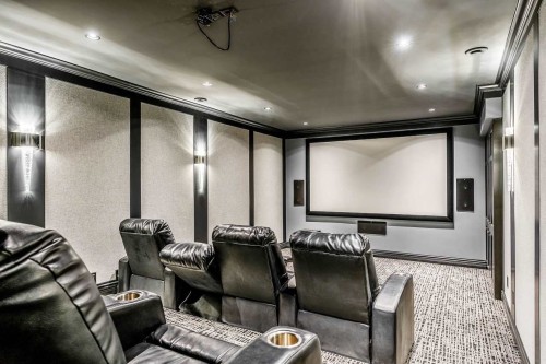 13356 26 Avenue, Surrey, BC 