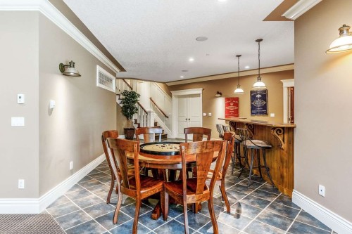 13356 26 Avenue, Surrey, BC 