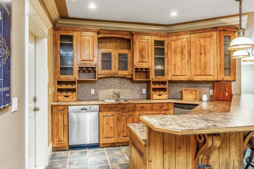 13356 26 Avenue, Surrey, BC 