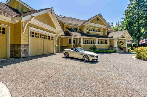 13356 26 Avenue, Surrey, BC 