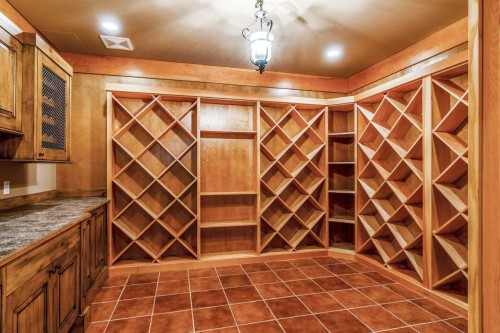 13356 26 Avenue, Surrey, BC 