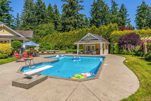 13356 26 Avenue, Surrey, BC 