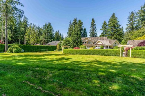 13356 26 Avenue, Surrey, BC 