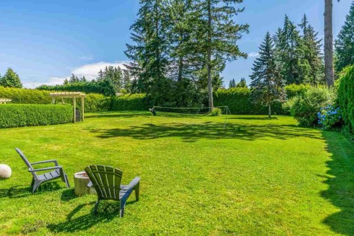 13356 26 Avenue, Surrey, BC 