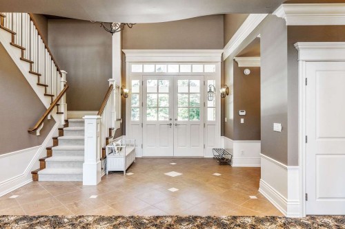 13356 26 Avenue, Surrey, BC 