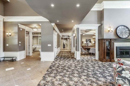 13356 26 Avenue, Surrey, BC 