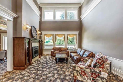 13356 26 Avenue, Surrey, BC 