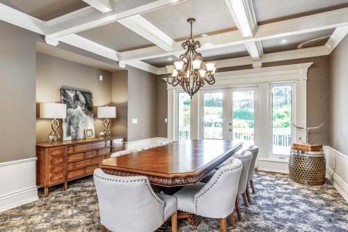 13356 26 Avenue, Surrey, BC 