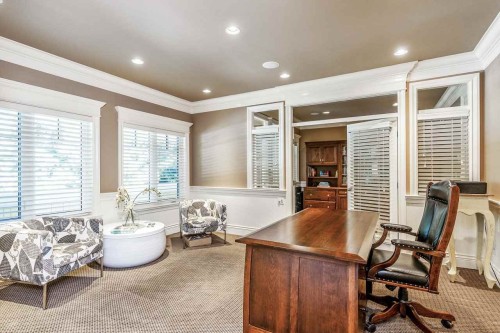 13356 26 Avenue, Surrey, BC 