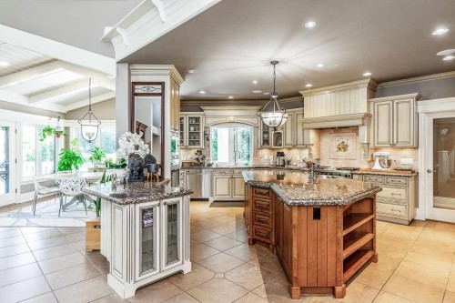 13356 26 Avenue, Surrey, BC 