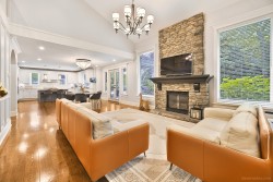 3668 159a Street  Surrey, BC V3Z 0P1