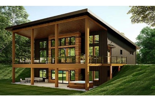 14220 Trites Road, Surrey, BC 