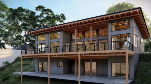 14220 Trites Road, Surrey, BC 