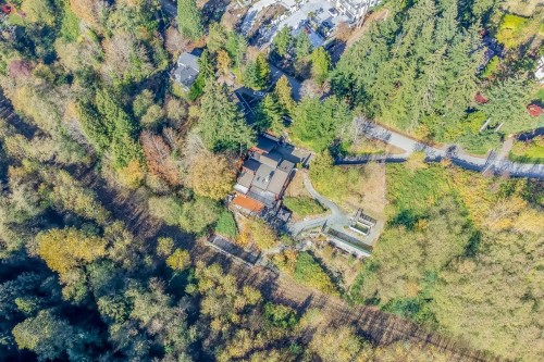 14220 Trites Road, Surrey, BC 