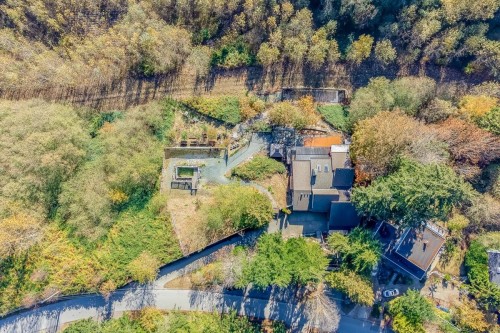 14220 Trites Road, Surrey, BC 