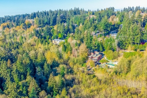 14220 Trites Road, Surrey, BC 