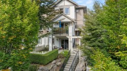 68-4401 Blauson Boulevard  Abbotsford, BC V3G 0A4