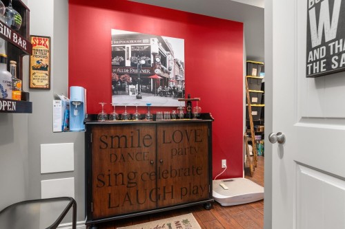 68-4401 Blauson Boulevard, Abbotsford, BC 