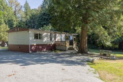 43649 Watkins Road  Mission, BC V0M 1N0