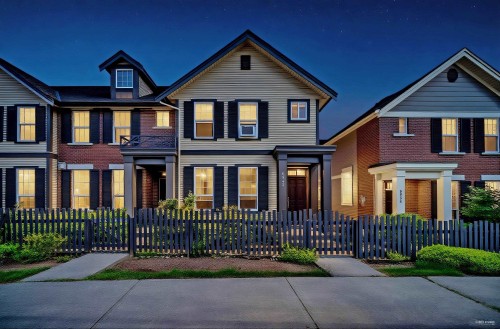 6942 208 Street  Langley, BC V2Y 0G1